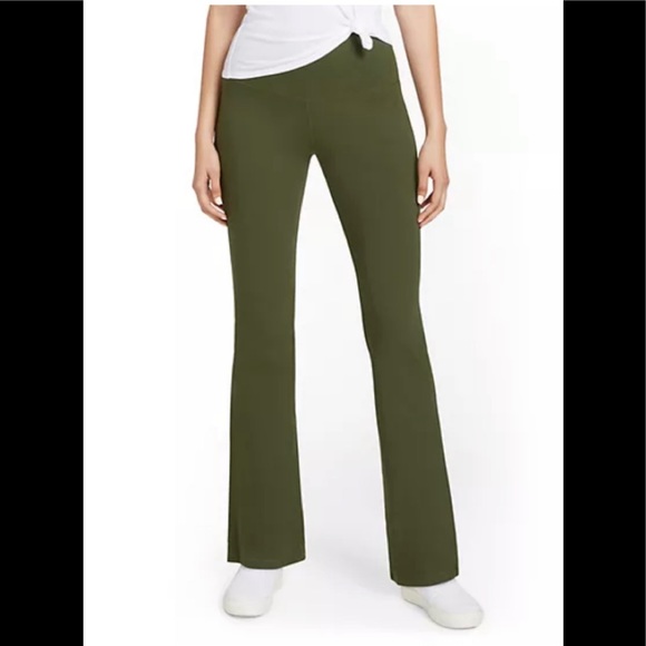 New York \u0026 Company | Pants \u0026 Jumpsuits 